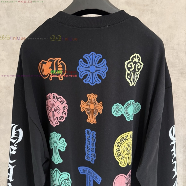 ���� ũ������ ����Ƽ CH823495-5