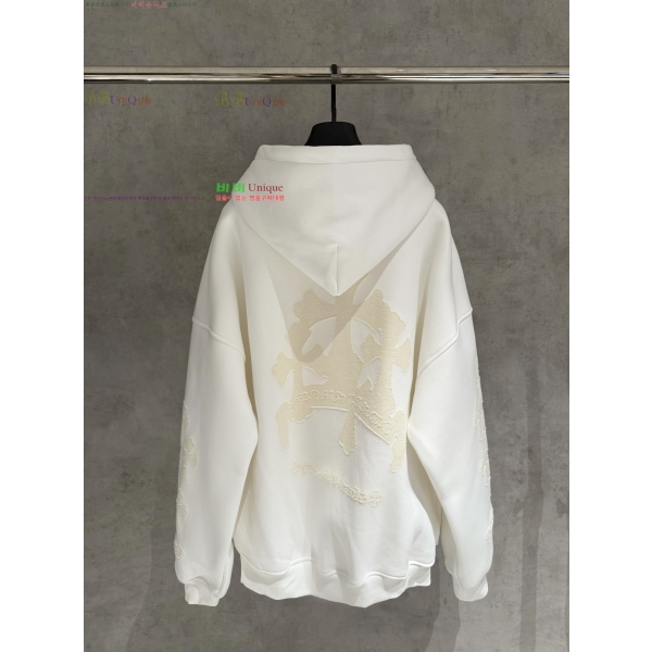 ���� ũ������ ������ ��Ŷ CH764298-1