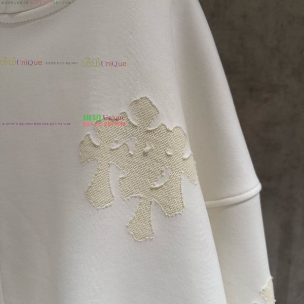 ���� ũ������ ������ ��Ŷ CH764298-1