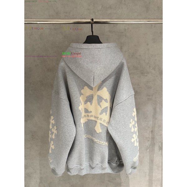 ���� ũ������ ������ ��Ŷ CH764298-2