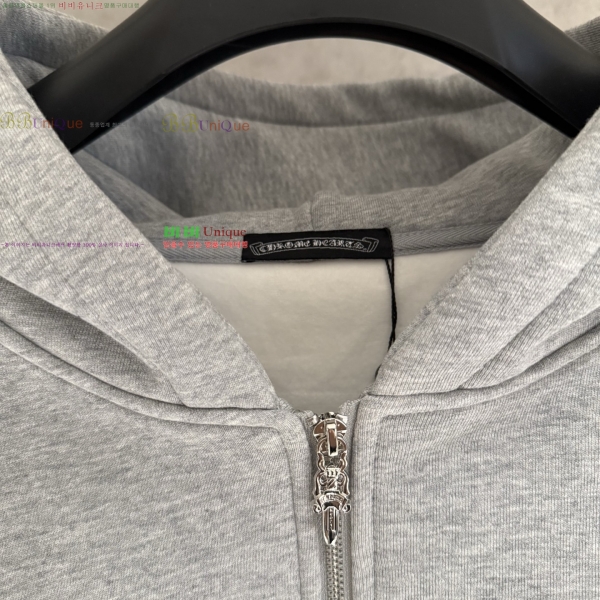 ���� ũ������ ������ ��Ŷ CH764298-2