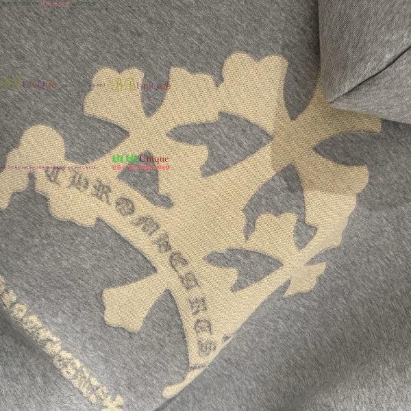 ���� ũ������ ������ ��Ŷ CH764298-2