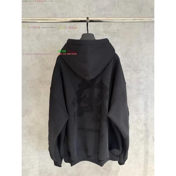 ���� ũ������ ������ ��Ŷ CH764298-3