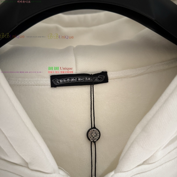 ���� ũ������ ������ ��Ŷ CH764298-4