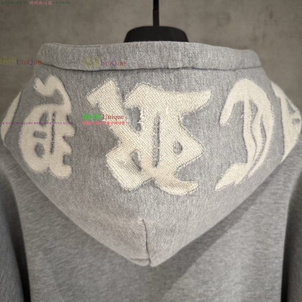 ���� ũ������ ������ ��Ŷ CH764298-5