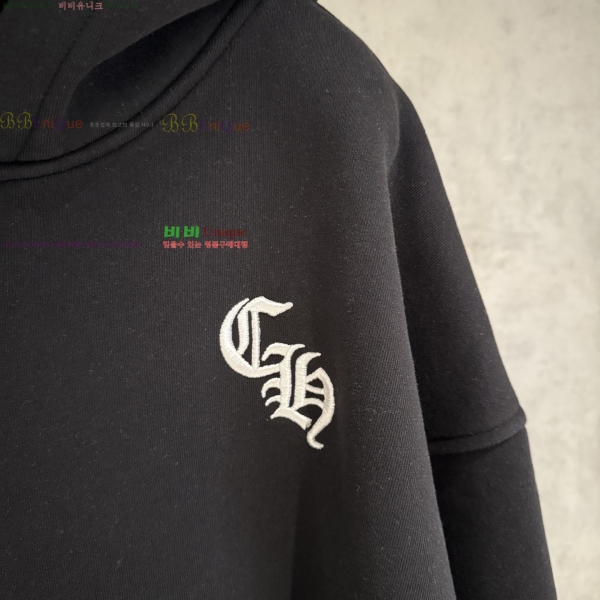 ���� ũ������ ������ ��Ŷ CH764298-6