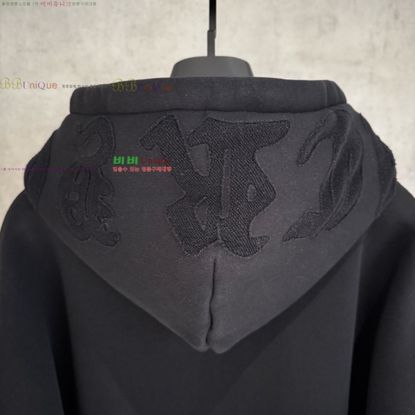 ���� ũ������ ������ ��Ŷ CH764298-6
