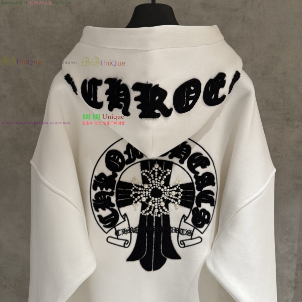 ���� ũ������ ������ ��Ŷ CH764298-7
