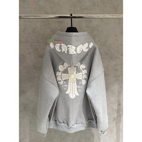 ���� ũ������ ������ ��Ŷ CH764298-8