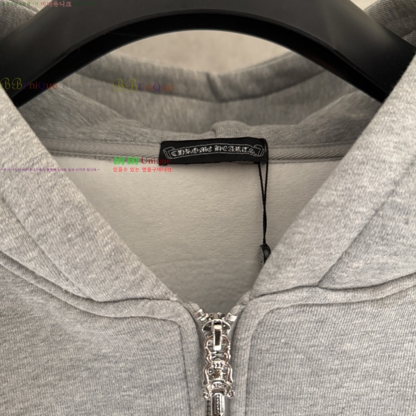 ���� ũ������ ������ ��Ŷ CH764298-8