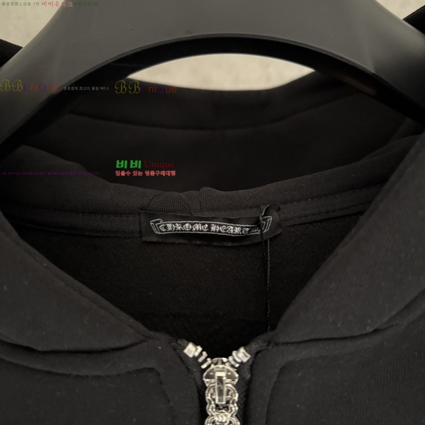 ���� ũ������ ������ ��Ŷ CH764298-9