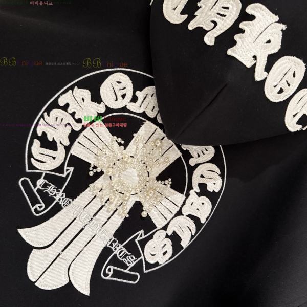 ���� ũ������ ������ ��Ŷ CH764298-9
