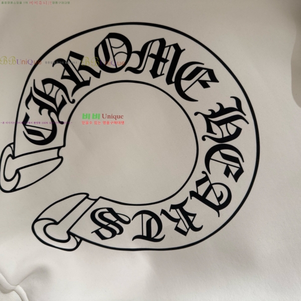 ���� ũ������ ������ ��Ŷ CH764298-10
