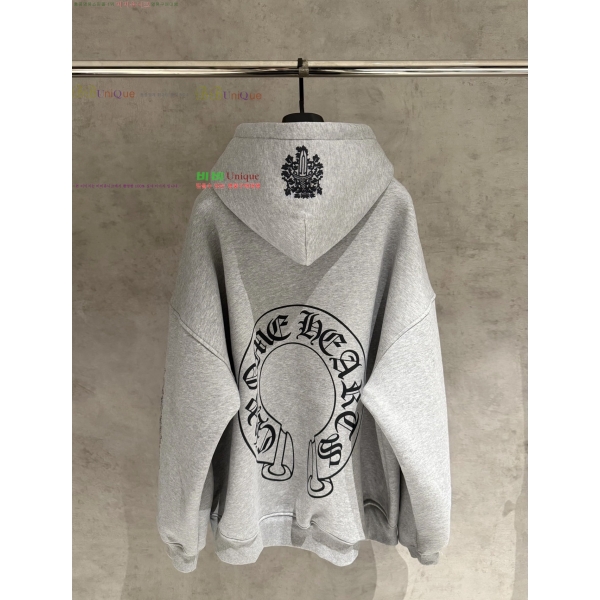 ���� ũ������ ������ ��Ŷ CH764298-11