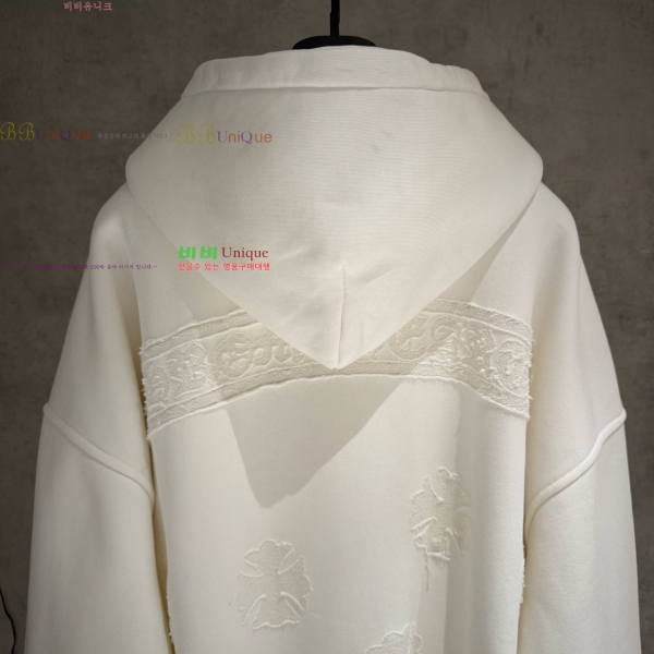 ���� ũ������ ������ ��Ŷ CH764298-12