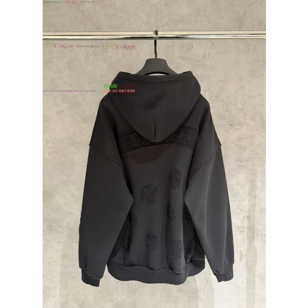 ���� ũ������ ������ ��Ŷ CH764298-13