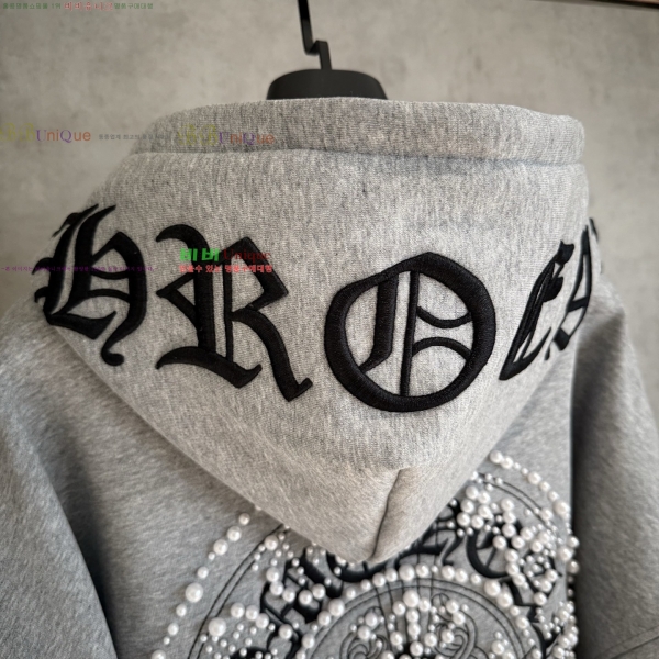 ���� ũ������ ������ ��Ŷ CH764298-14