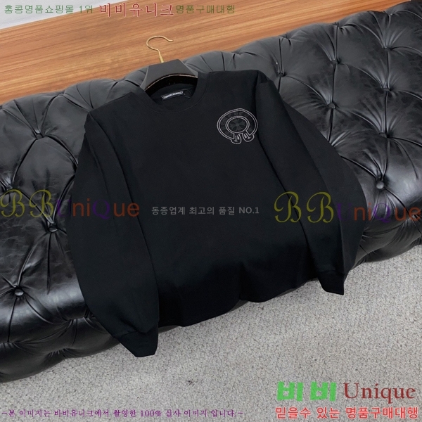���� ũ������ ����Ƽ CH823496-1