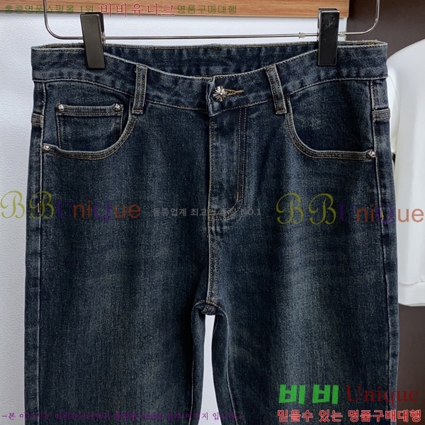 ���� ũ������ û���� CH588277-1