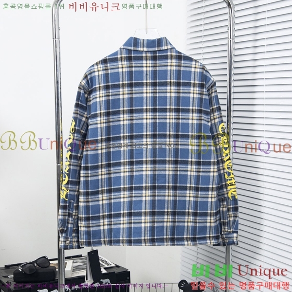 ���� ũ������ ���� CH82456-3