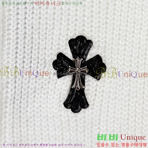 ���� ũ������ ����� ��Ŷ CH815694-1
