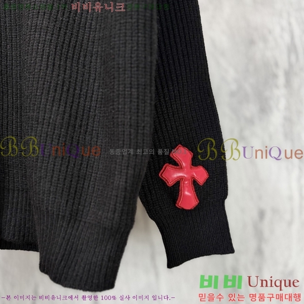 ���� ũ������ ����� ��Ŷ CH815694-2