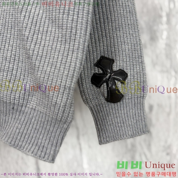 ���� ũ������ ����� ��Ŷ CH815694-4