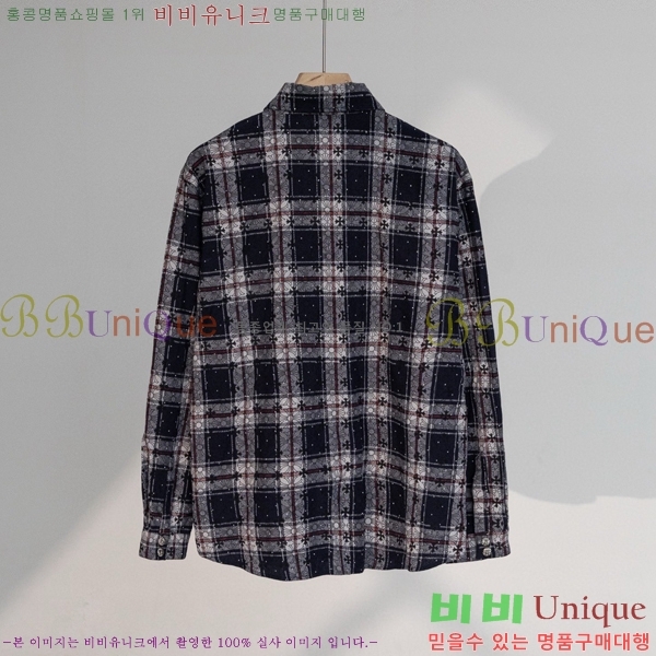 ���� ũ������ ���� CH82457-2