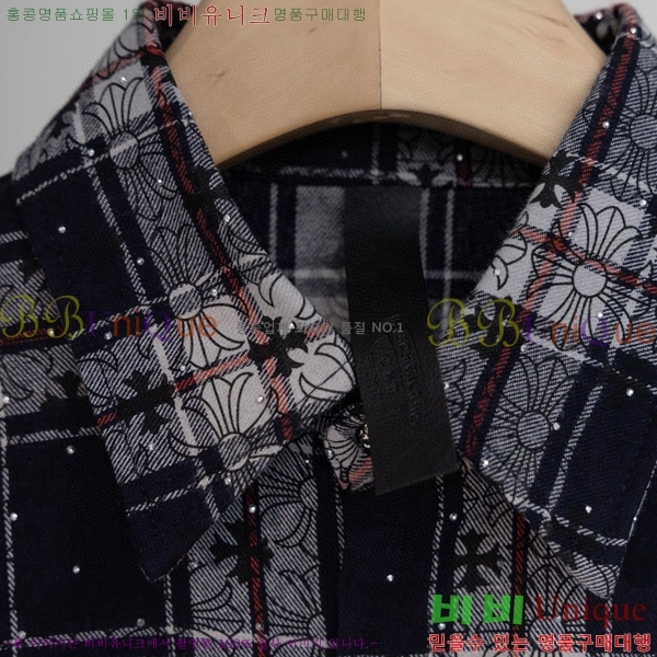 ���� ũ������ ���� CH82457-2