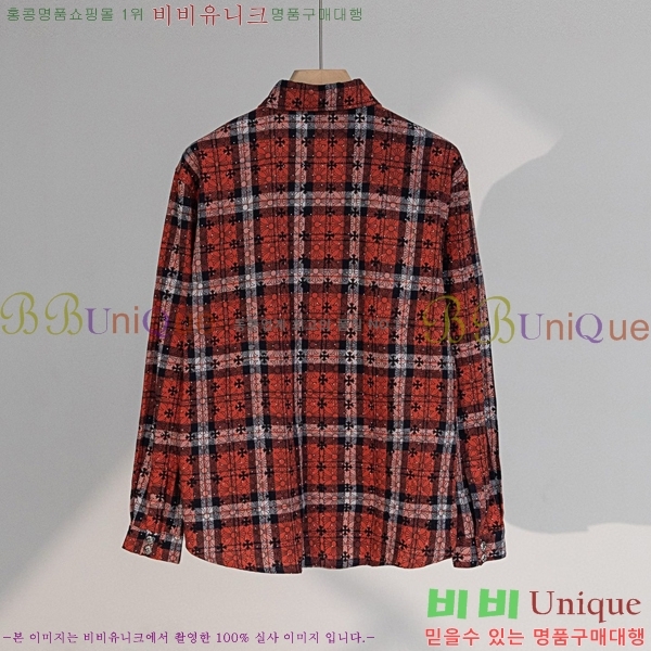 ���� ũ������ ���� CH82457-3