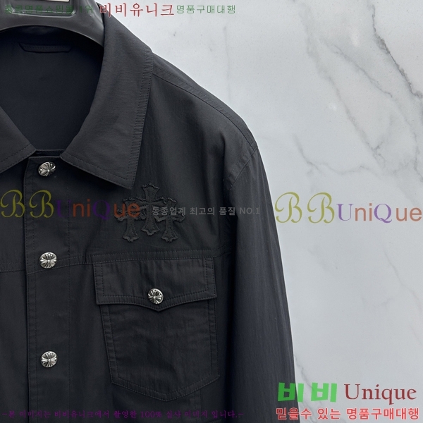 ���� ũ������ ��Ŷ CH823477-2