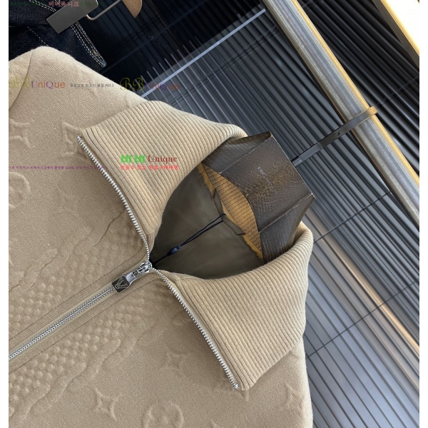 ���� ���̺��� ��Ʈ ��Ŷ LV478655-2