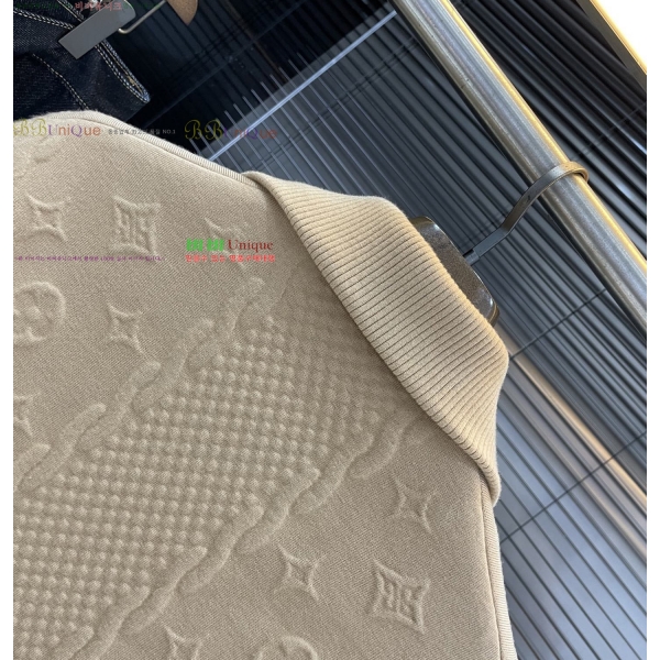 ���� ���̺��� ��Ʈ ��Ŷ LV478655-2