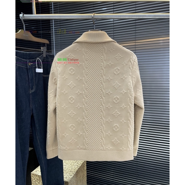 ���� ���̺��� ��Ʈ ��Ŷ LV478655-2