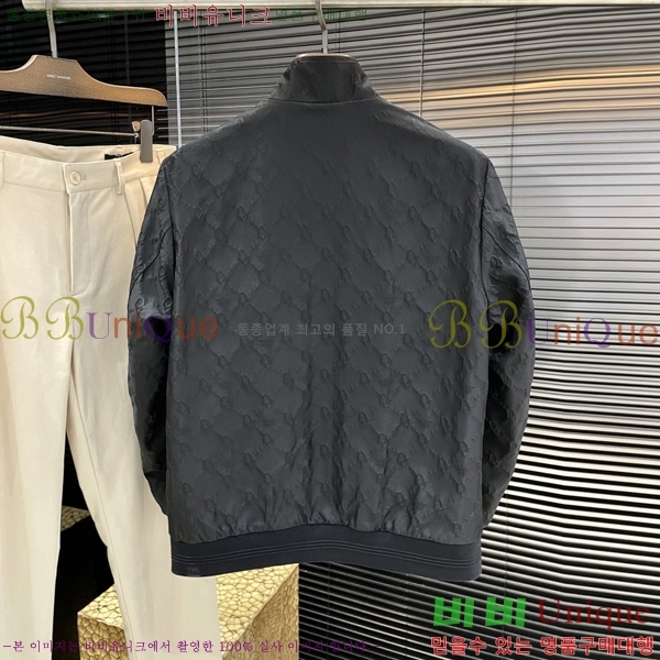 ���� ��� ��Ŷ DO7634418-1