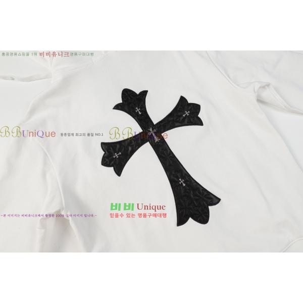 ���� ũ������ �ĵ�Ƽ CH584725
