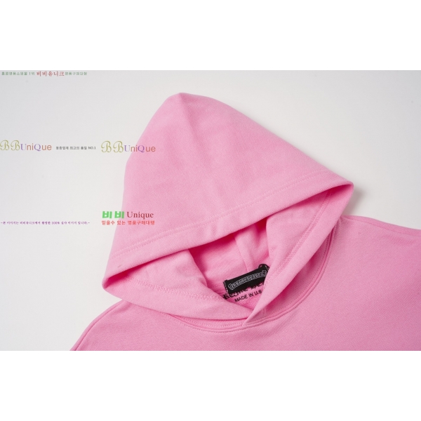 ���� ũ������ �ĵ�Ƽ CH584219-1