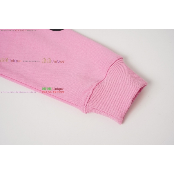 ���� ũ������ �ĵ�Ƽ CH584219-1