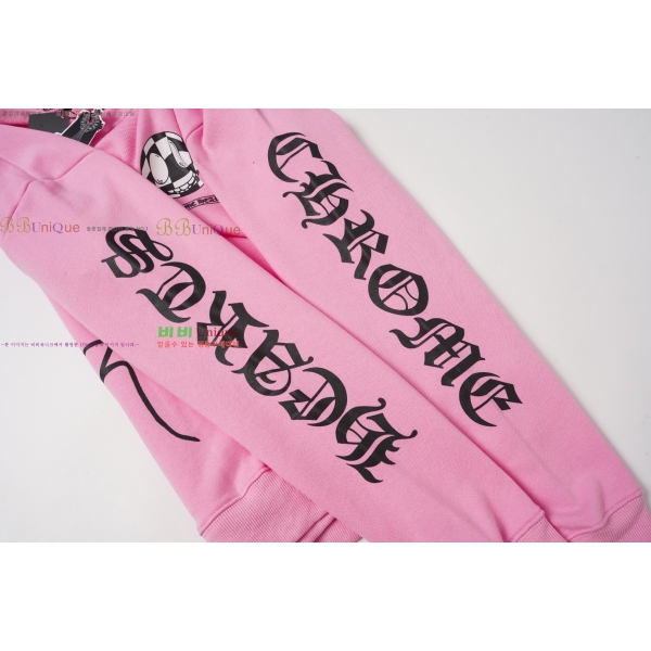 ���� ũ������ �ĵ�Ƽ CH584219-1