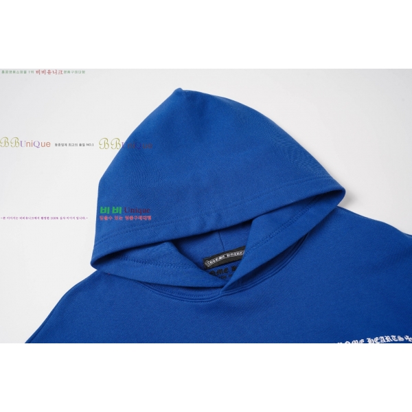 ���� ũ������ �ĵ�Ƽ CH584219-2
