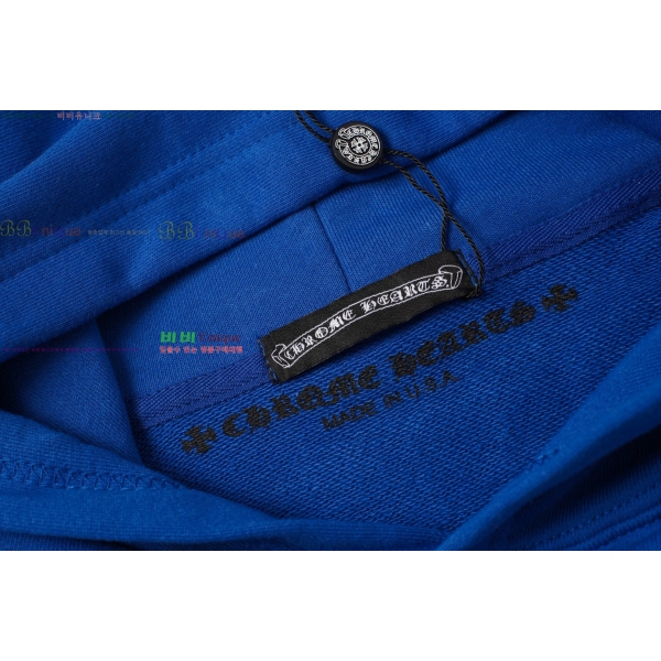 ���� ũ������ �ĵ�Ƽ CH584219-2