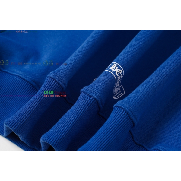 ���� ũ������ �ĵ�Ƽ CH584219-2