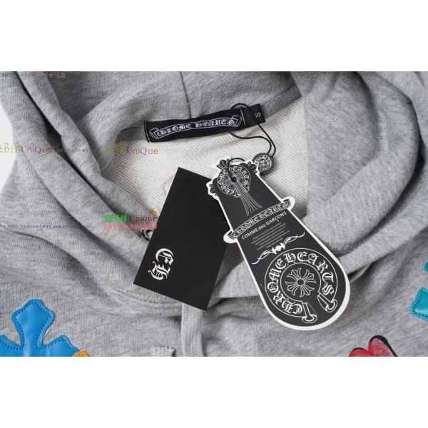 ���� ũ������ �ĵ�Ƽ CH584220