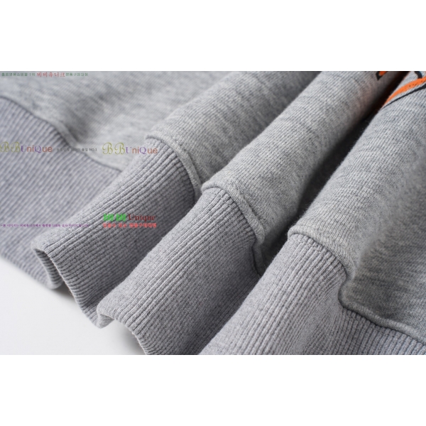 ���� ũ������ �ĵ�Ƽ CH584220