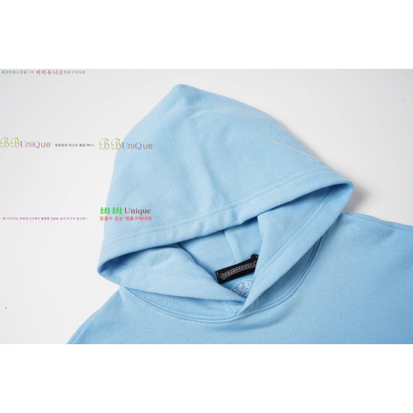 ���� ũ������ �ĵ�Ƽ CH584219-3