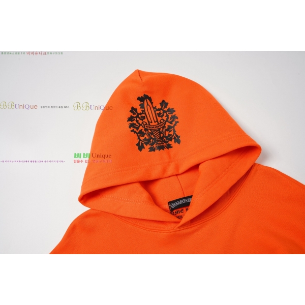 ���� ũ������ �ĵ�Ƽ CH584219-4