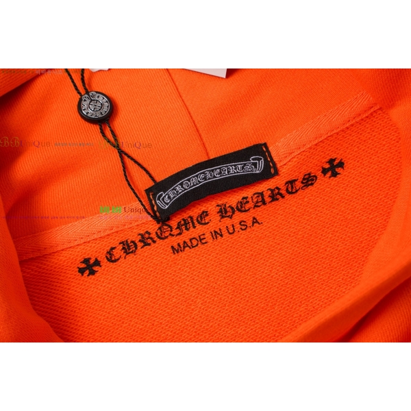 ���� ũ������ �ĵ�Ƽ CH584219-4