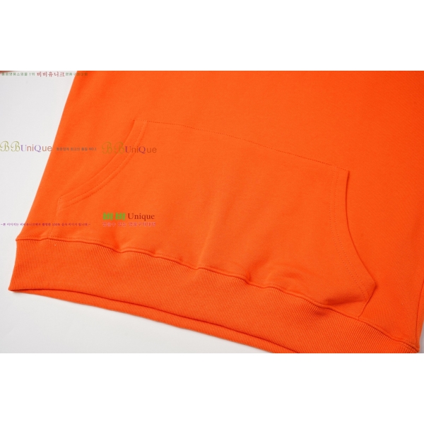 ���� ũ������ �ĵ�Ƽ CH584219-4