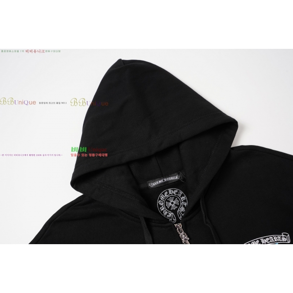 ���� ũ������ �ĵ�Ƽ CH584221
