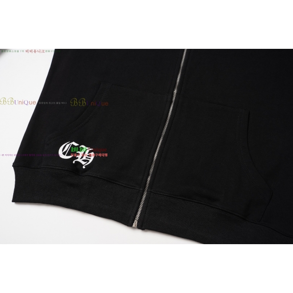 ���� ũ������ �ĵ�Ƽ CH584221